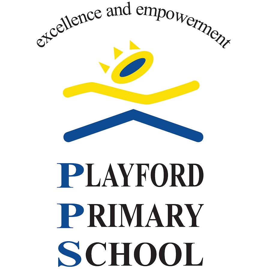 Playford Primary School - YouTube
