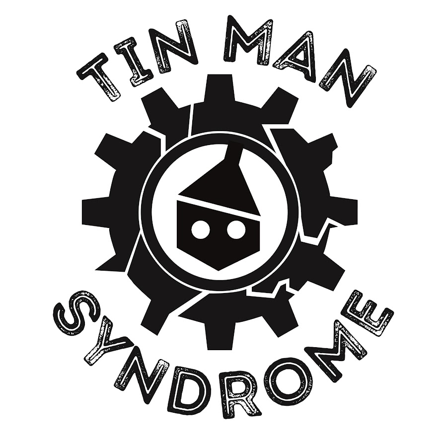Tin Man Syndrome YouTube