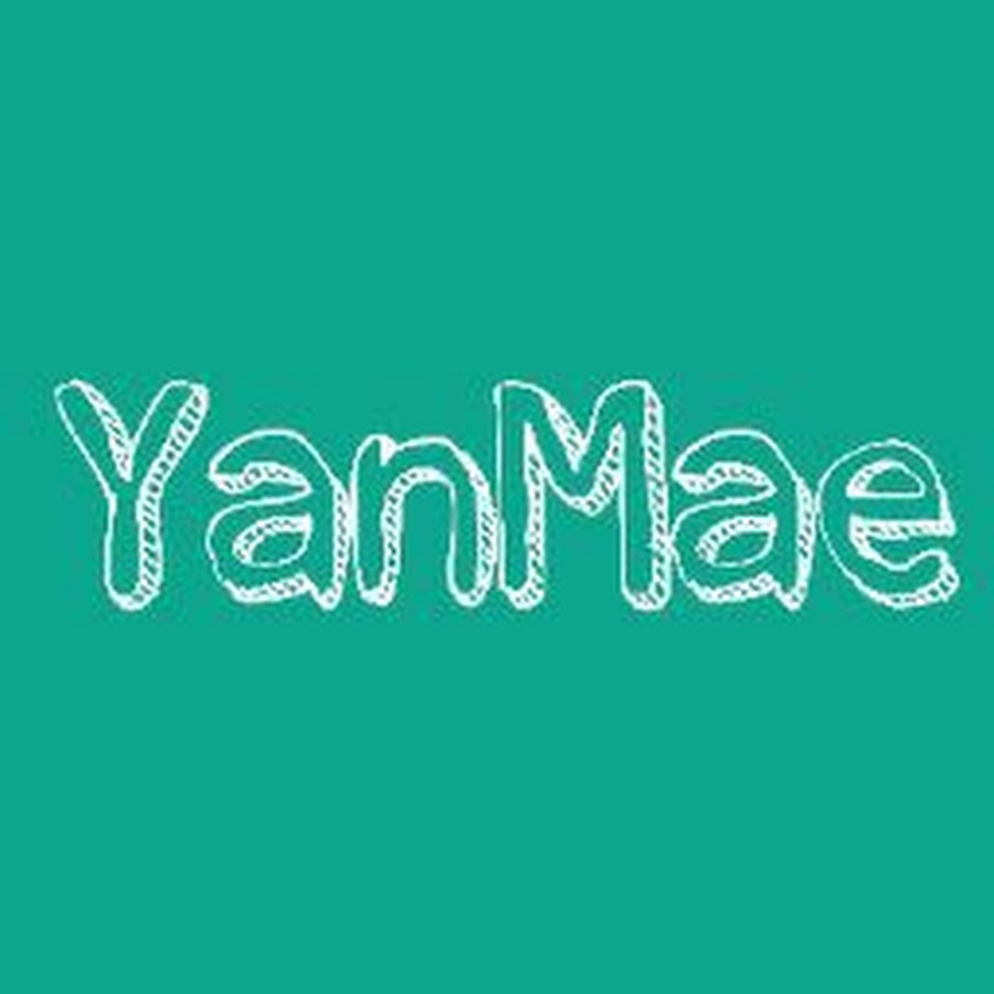 Ate Yang YouTube