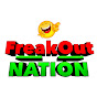 Public FreakOut Nation