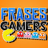 What could FrasesGamers buy with $100 thousand?