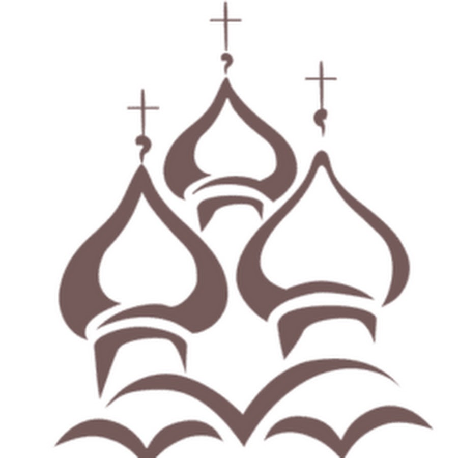 Золотые купола эскиз тату