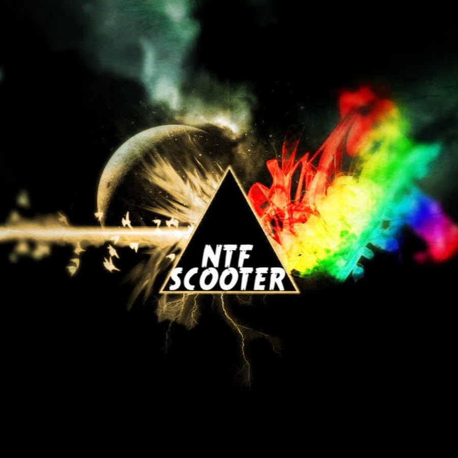 N S C YouTube