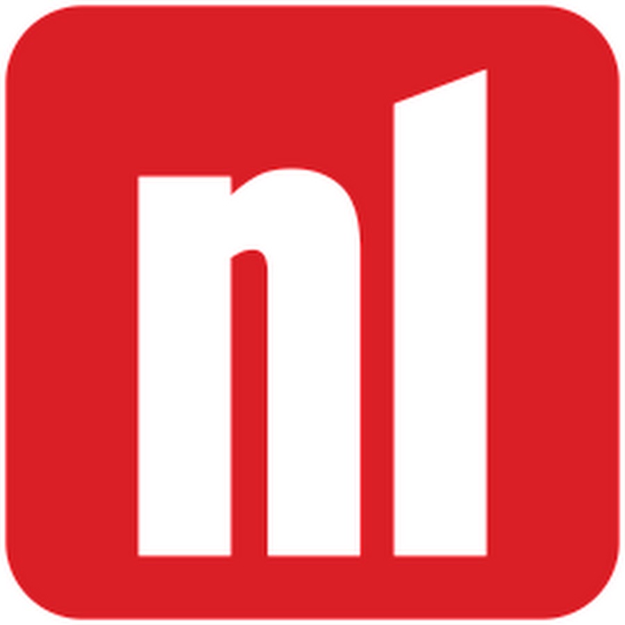 Newsland. ютуб шоу. ньюсленд ру. Newsland logo. ньюсленд ру.