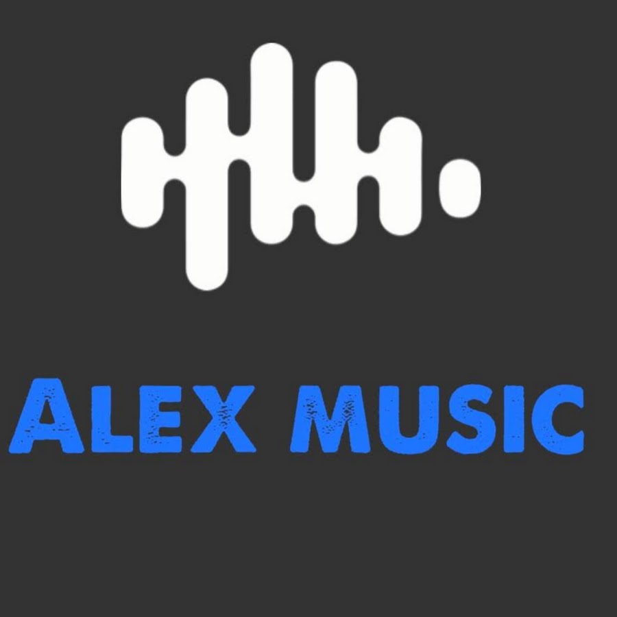 Алекс песни музыку. Alex and the Music. Alex аватарка. Alex надпись. Алекс музыка Алекс.