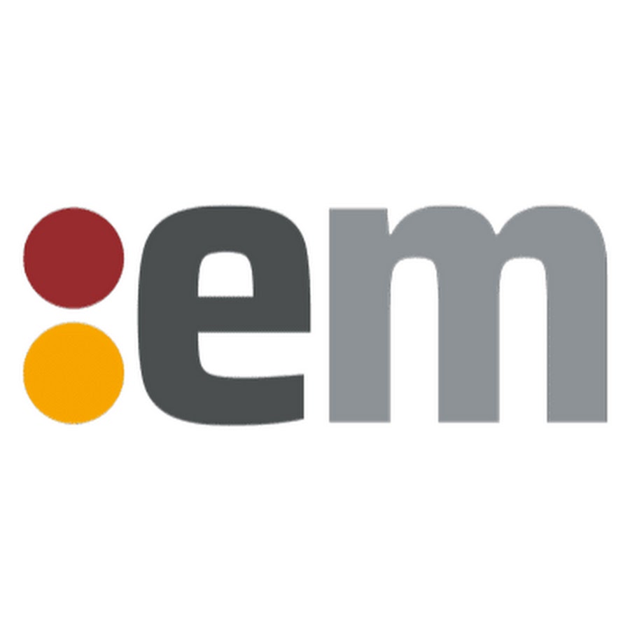 Ем инжиниринг. Дас инжиниринг. m e о компании. liefern.
