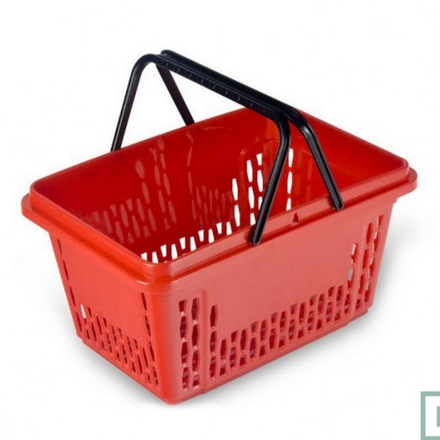Дискаунтер (магазин). Ванночка плиточника. @корзина покупательская (22л/yld-031m). Корзина покупательская 22л габариты. Раскупили сахар мем.