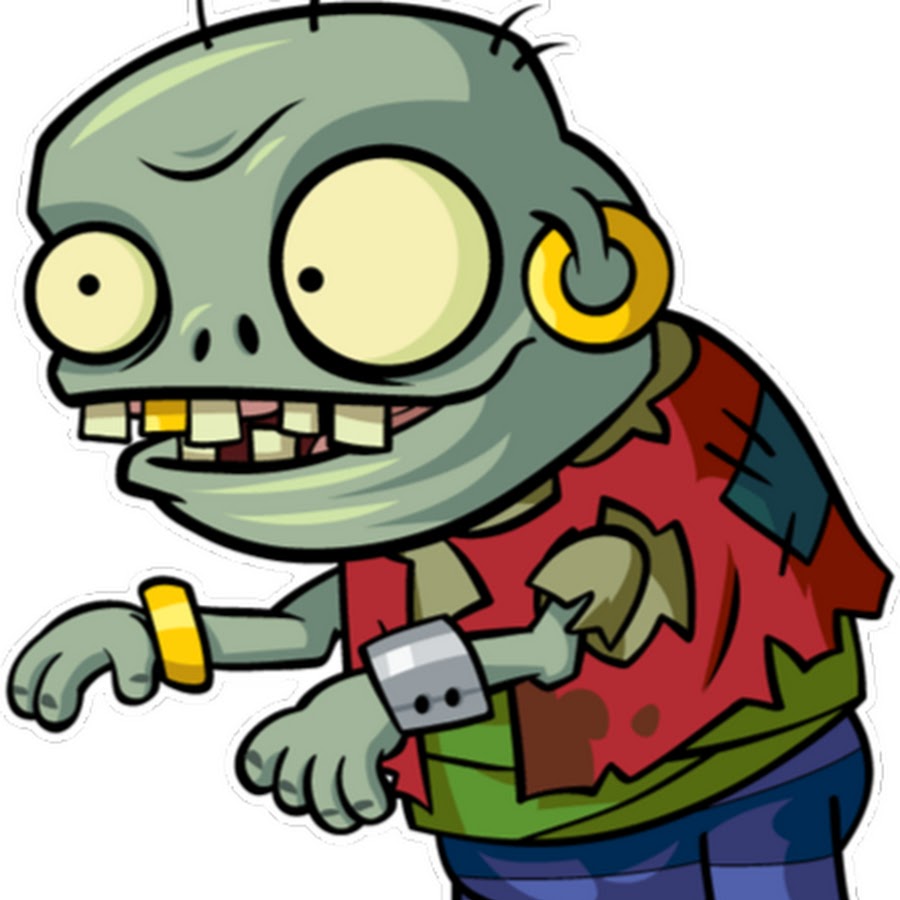 раскраски растения против зомби босс. зомби из plants vs zombies. растения против зомби 1 зомби. растения против зомби зомби чертенок. зомби из растения против зомби 3.