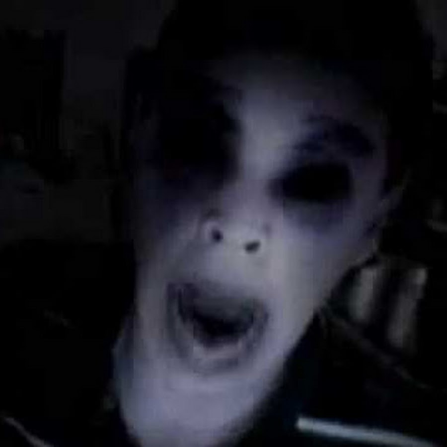 Creepy Videos - YouTube