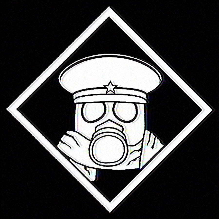 FacilityGuard YouTube