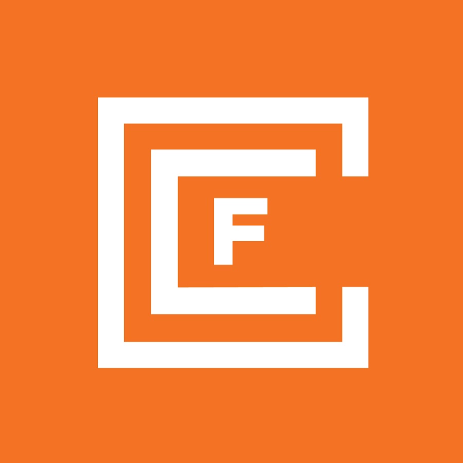 Faith City Church YouTube