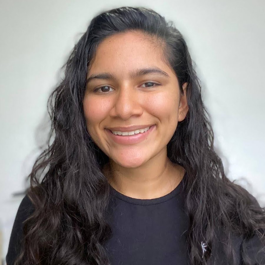 Ana Karen G.R - YouTube