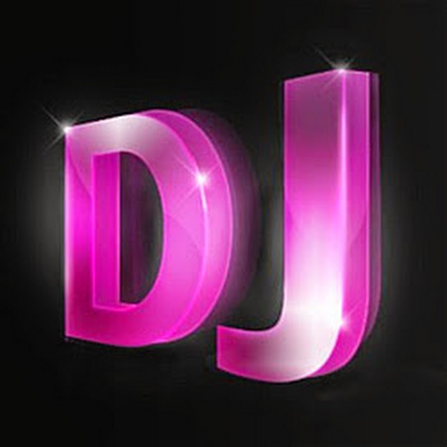 Клубная музыка - YouTube