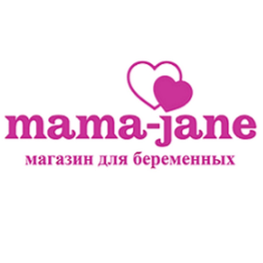Хелло Мама Магазин В Новосибирске