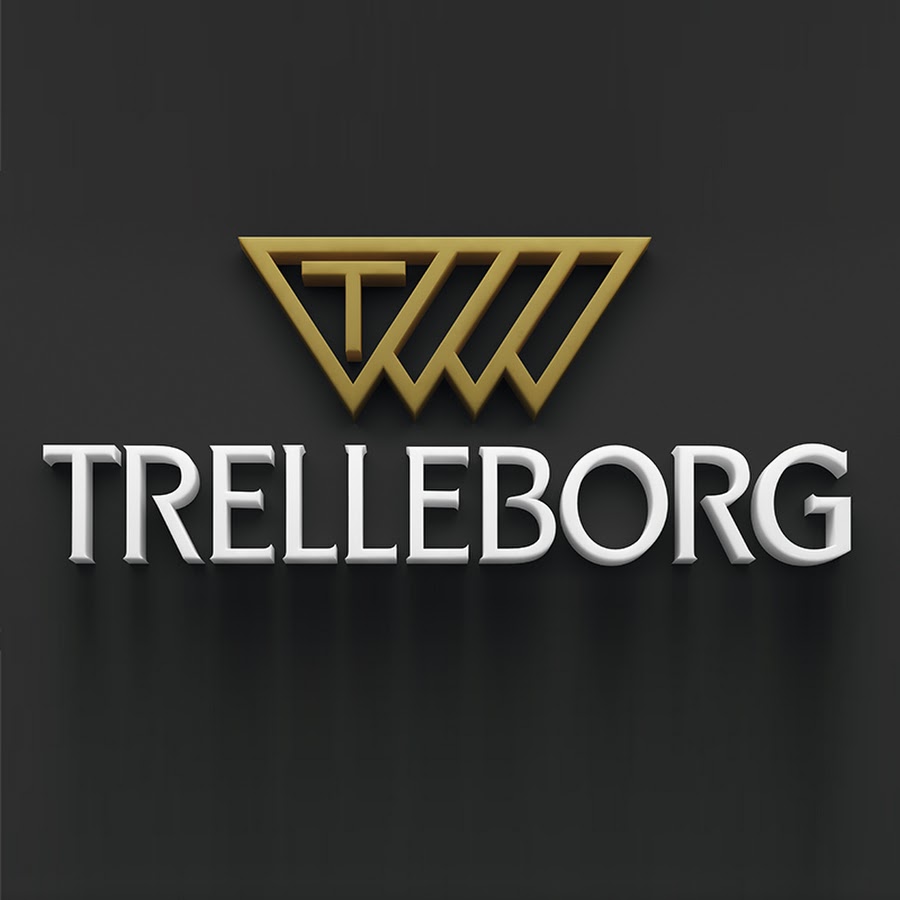 Trelleborg Group - YouTube