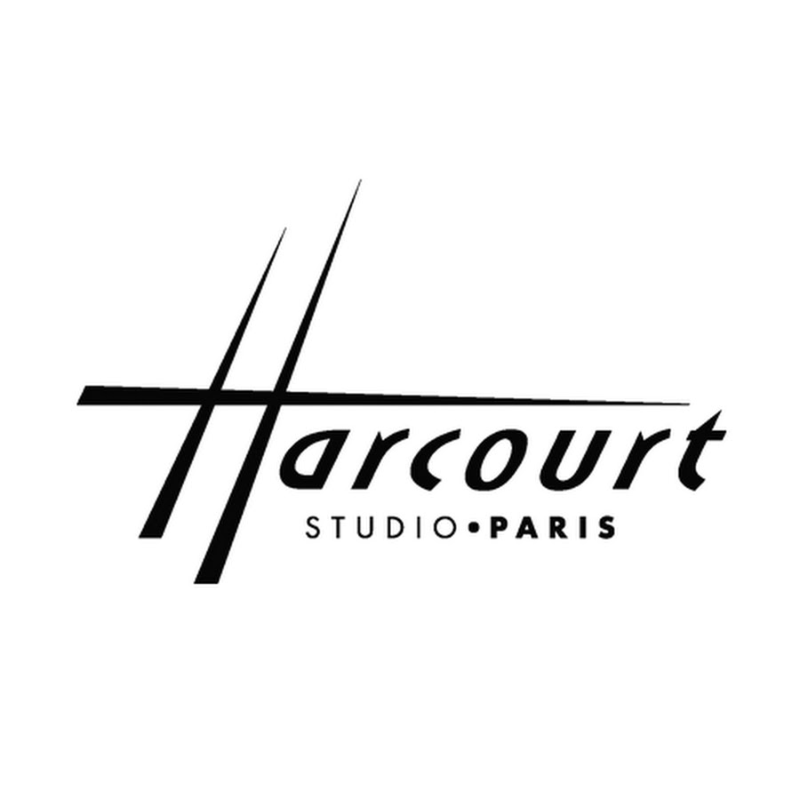 Studio Harcourt Paris YouTube