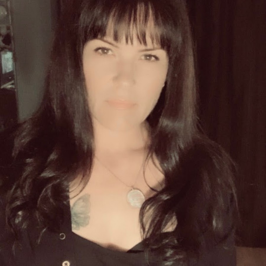 Cathy Vaughan - YouTube