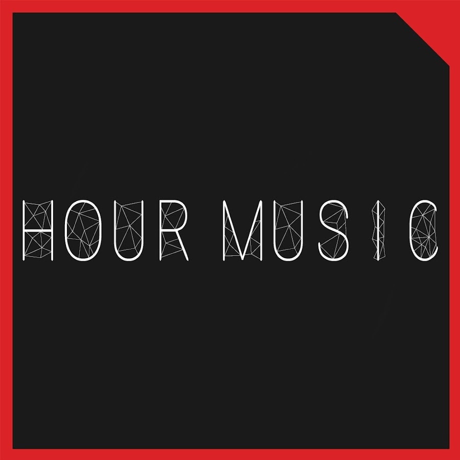 Hour Music YouTube