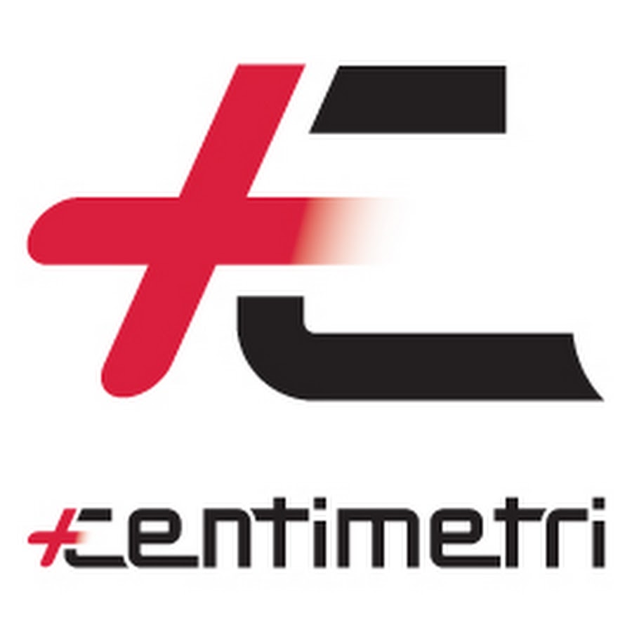 centimetri-video-youtube