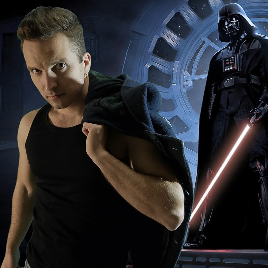 Игры с огнём фильм джон сина. Johnny fire. @fiery_johnny. Огонь хит. John fire lame deer.