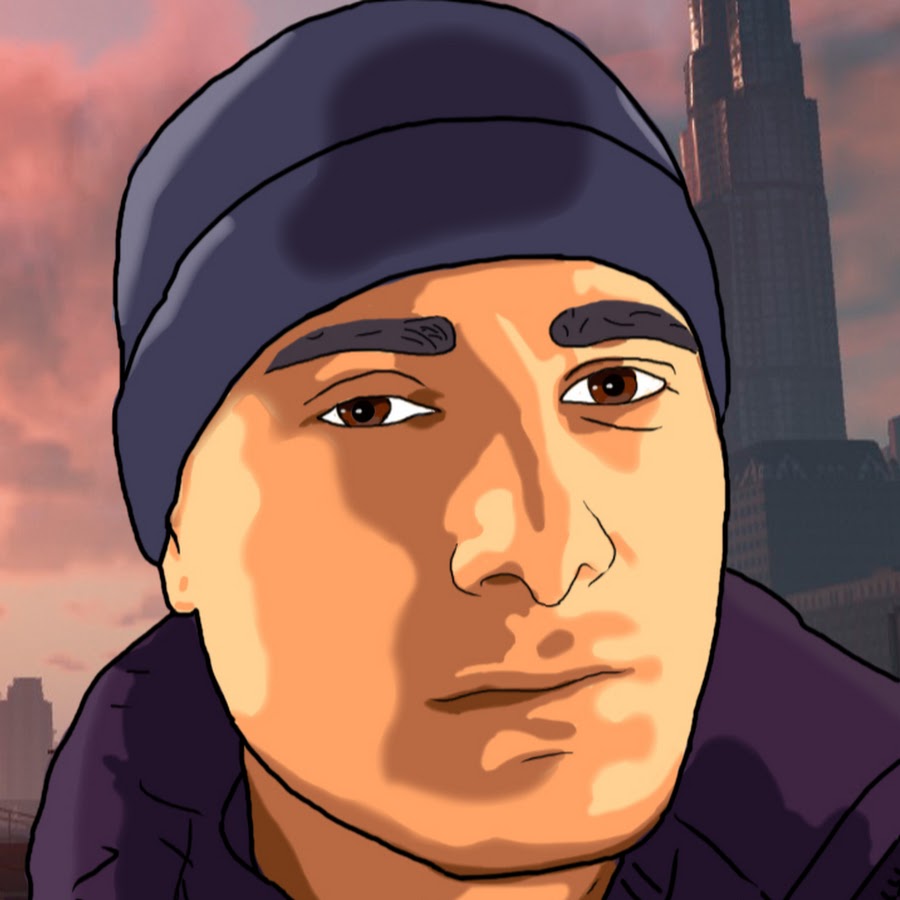 Turok Free Downloadcapeselfie