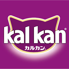 カルカン公式チャンネル