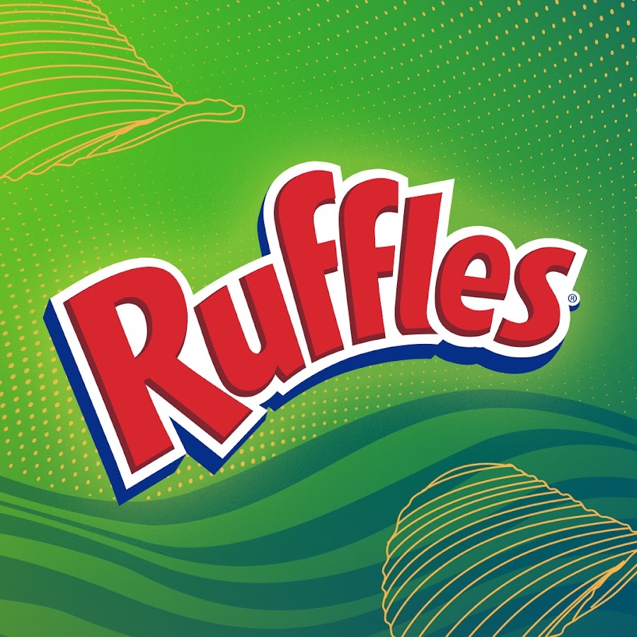 Ruffles MX YouTube