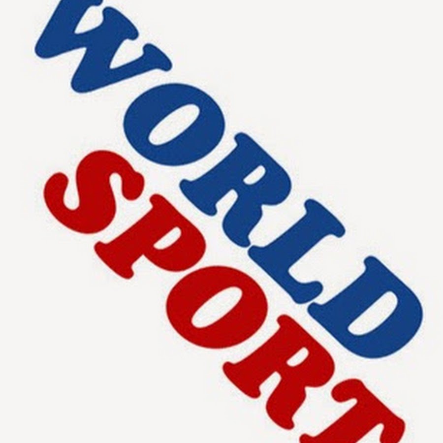 World sport