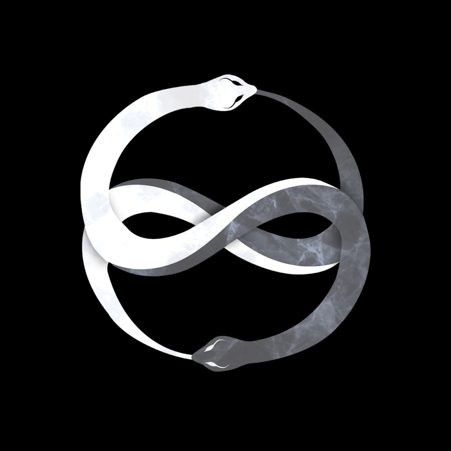 FIGHT MUSIC YouTube