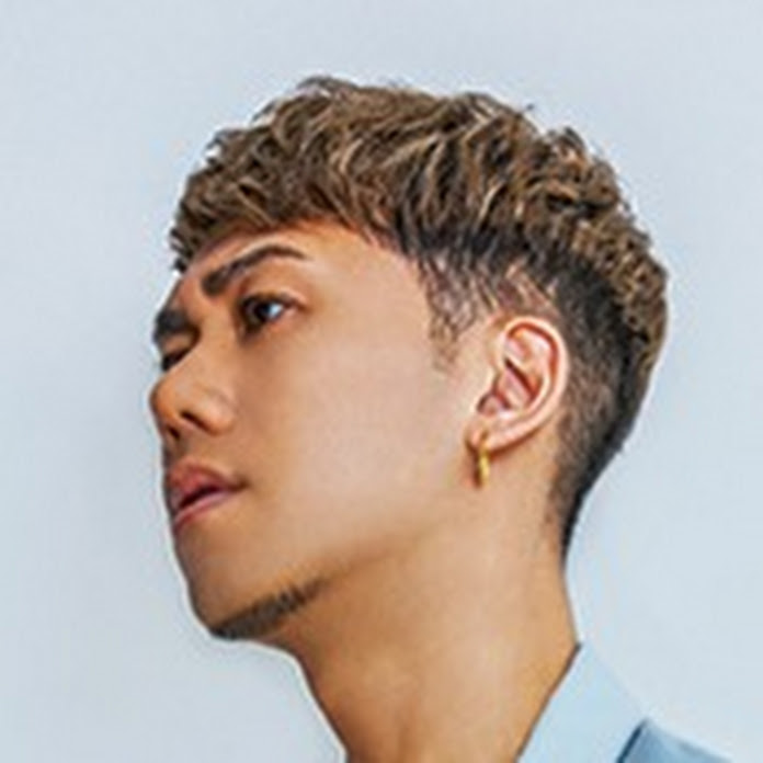 川畑要のYouTubeチャンネル KKTV Net Worth & Earnings (2026)