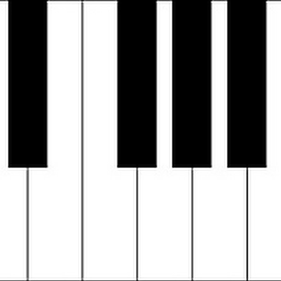 Www Pianoforall Com