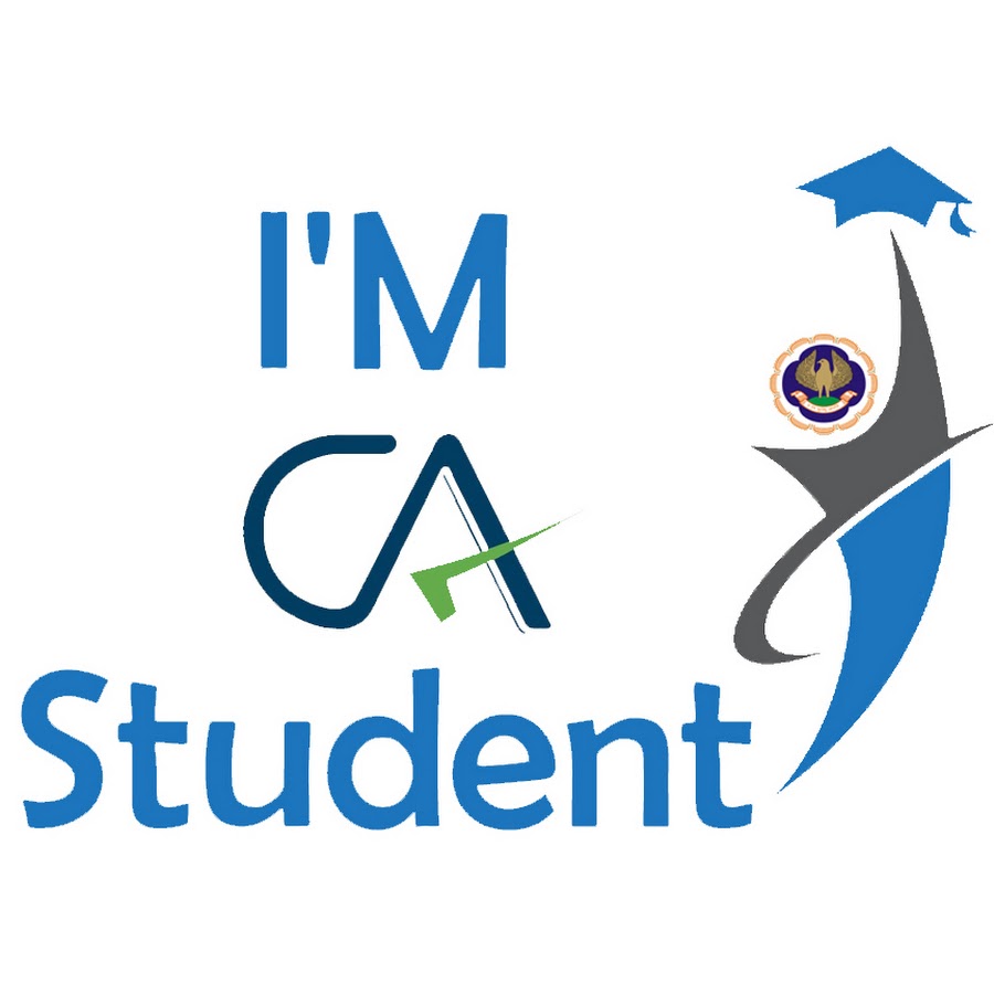 парень с книгой. студент за учебой. I'm student. I m a student. I'm a pupil.