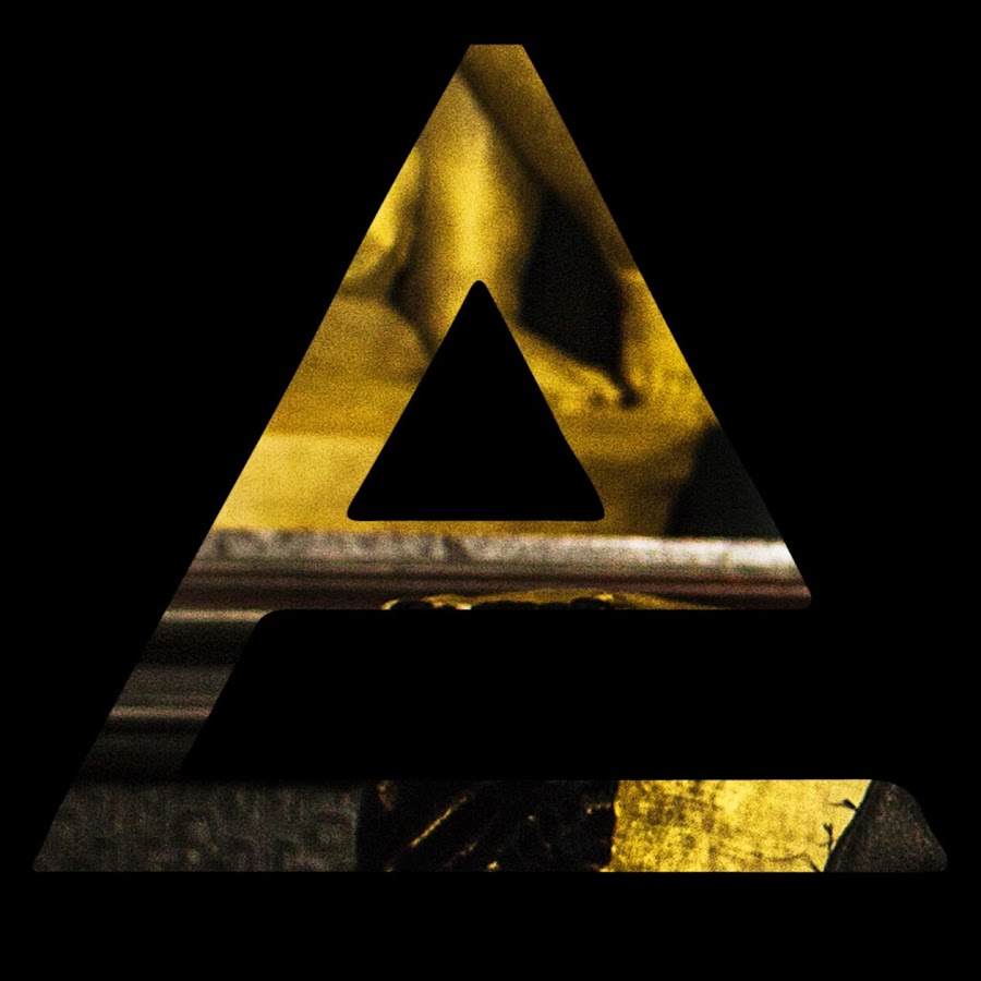 Mark L Official - YouTube