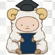 ひつじさん【明るいニュースch】