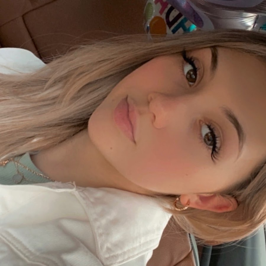 Tori Paige - YouTube