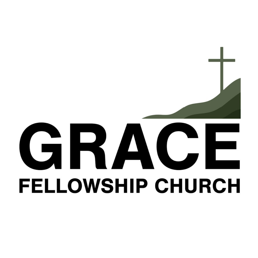 Grace Fellowship Church YouTube