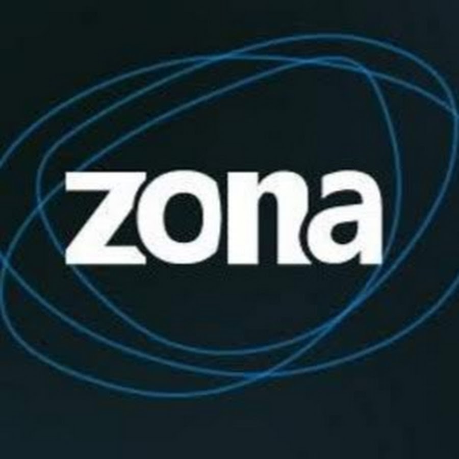 Что с zona. Zona. Иконка zona. Значок приложения зона. Зона логотип.