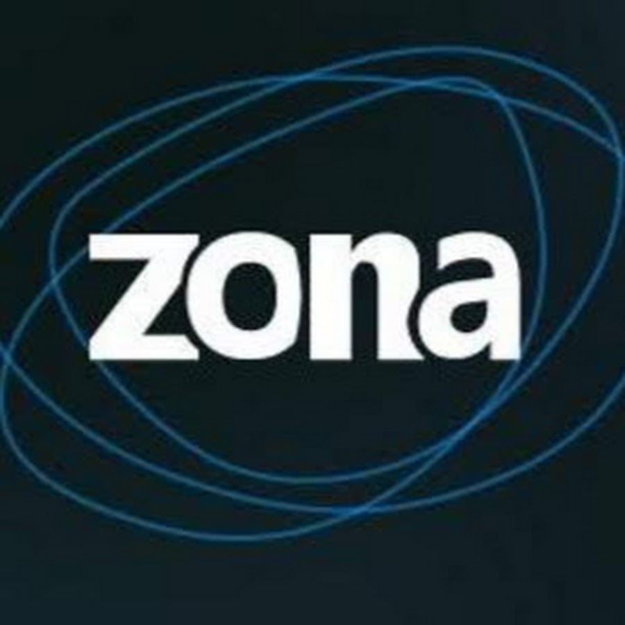 приложение zona логотип. Z o u. Z o u. Zona. Zona для просмотра фильмов и сериалов онлайн.