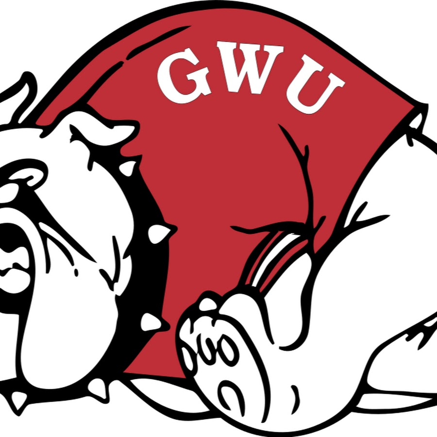 Gardner-Webb University Baseball - YouTube