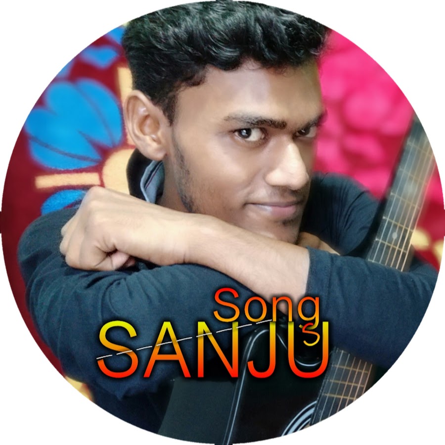 SANJU Songs - YouTube
