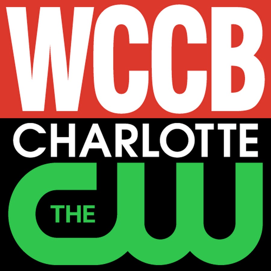 Wccb Charlotte S Cw Youtube