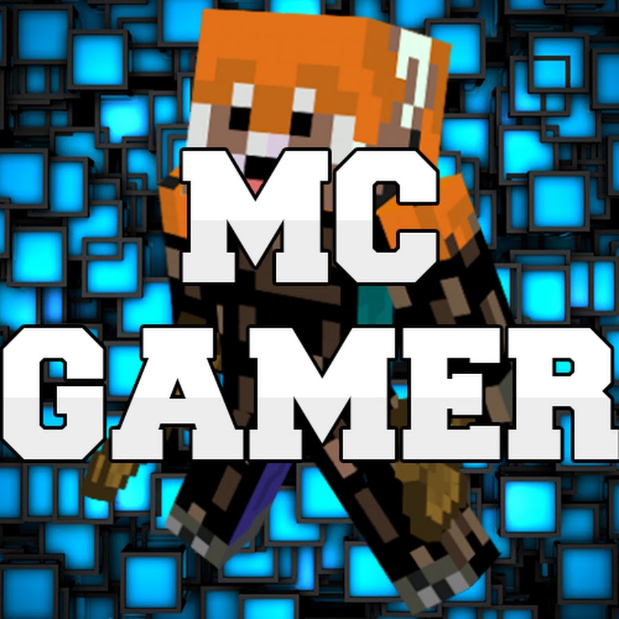mc-gamer-youtube