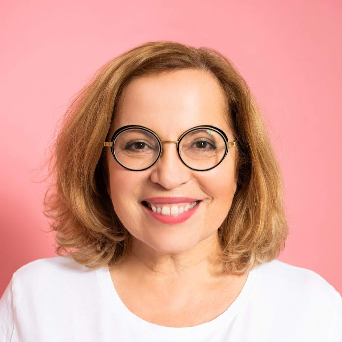 Janka Chudlíková Net Worth & Earnings (2026)