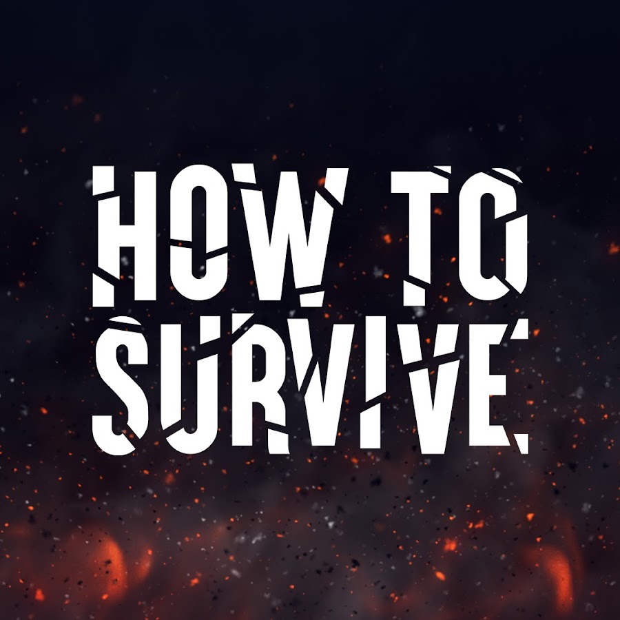 How To Survive YouTube