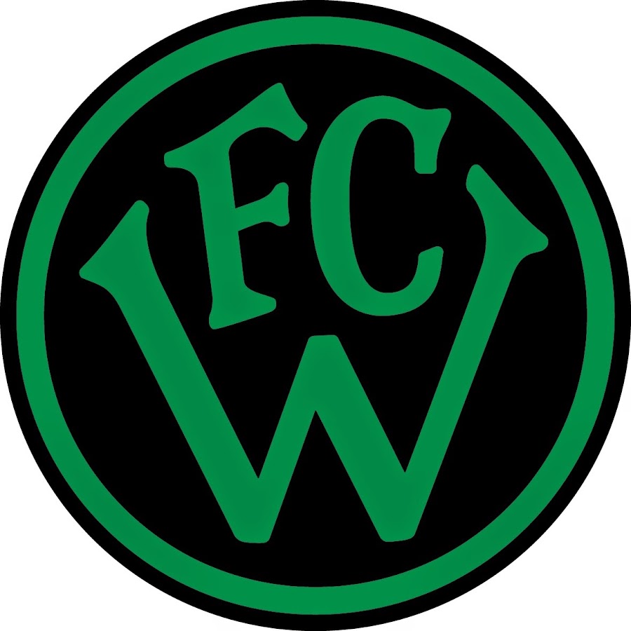 FC Wacker Innsbruck - YouTube
