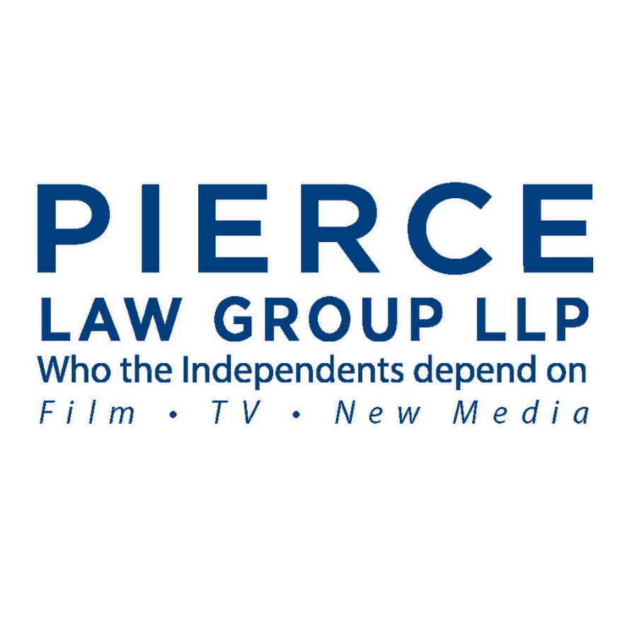 Pierce Law Group LLP - YouTube