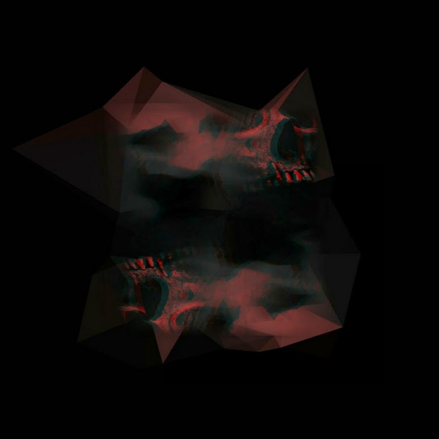 Unity lxst. Lxst mysxlf. Lxst mysxlf — Archangel. Soul lxst. Lxst shop.