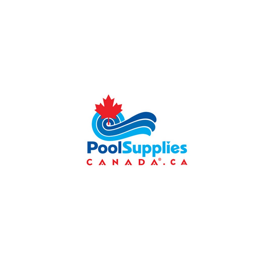 Pool Supplies Canada YouTube