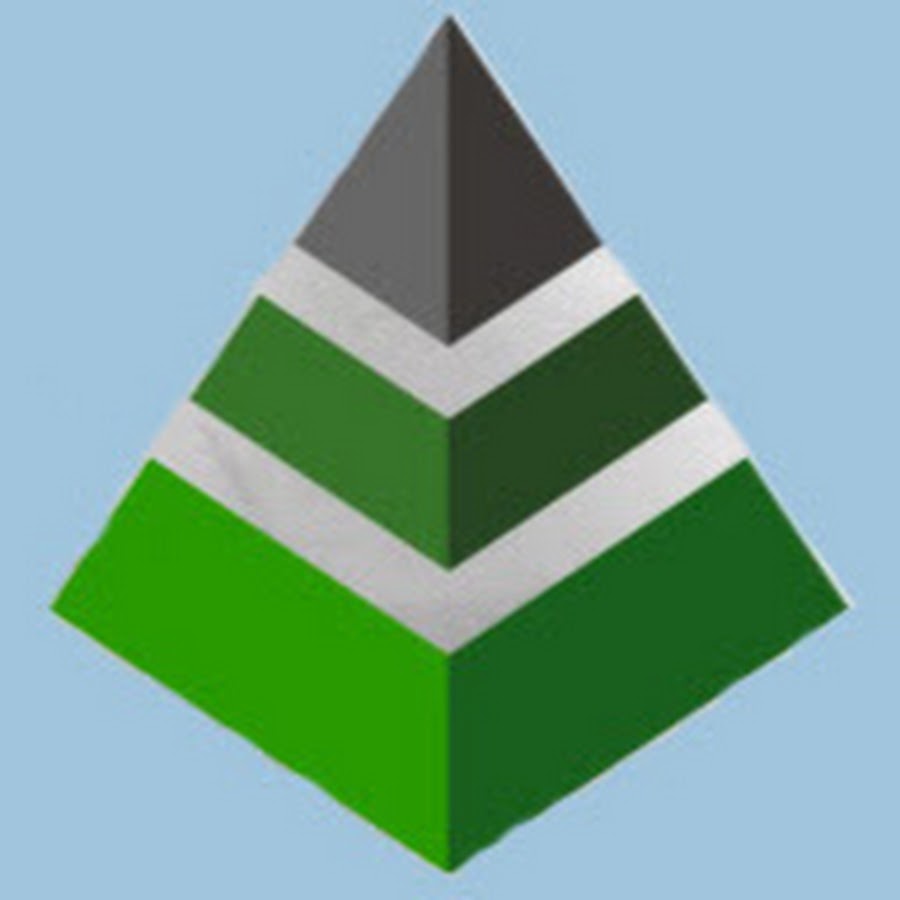 РЭС ПЛАСТИК - YouTube