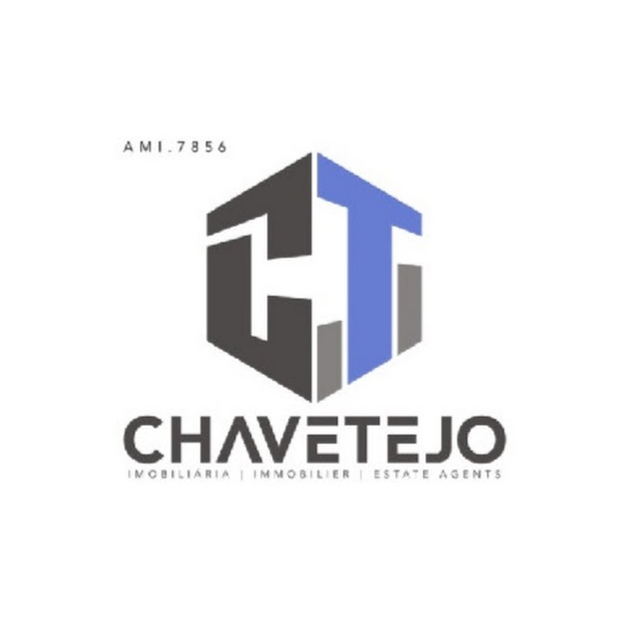 Chavetejo Estate agents / Chavetejo Imobiliária / Central Portugal